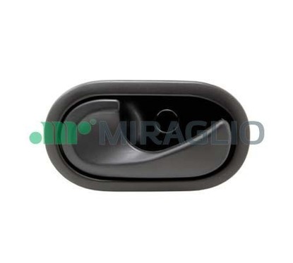 MIRAGLIO Maniglia portiera, Equipaggiamento interno 60/169