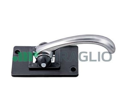 MIRAGLIO Maniglia portiera, Equipaggiamento interno 60/16D