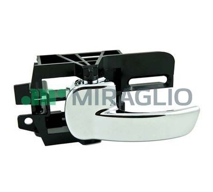 MIRAGLIO Maniglia portiera, Equipaggiamento interno 60/175