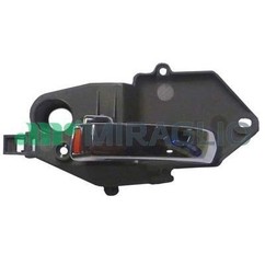 MIRAGLIO Maniglia portiera, Equipaggiamento interno 60/178