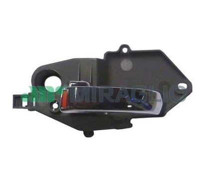 MIRAGLIO Maniglia portiera, Equipaggiamento interno 60/178