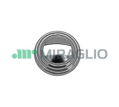 MIRAGLIO Maniglia portiera, Equipaggiamento interno 60/18