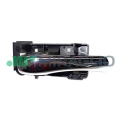 MIRAGLIO Maniglia portiera, Equipaggiamento interno 60/180