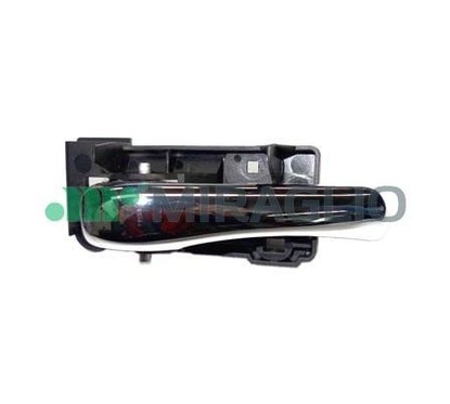 MIRAGLIO Maniglia portiera, Equipaggiamento interno 60/180