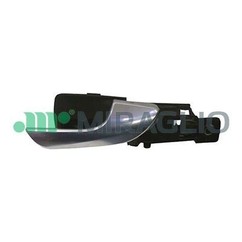 MIRAGLIO Maniglia portiera, Equipaggiamento interno 60/181
