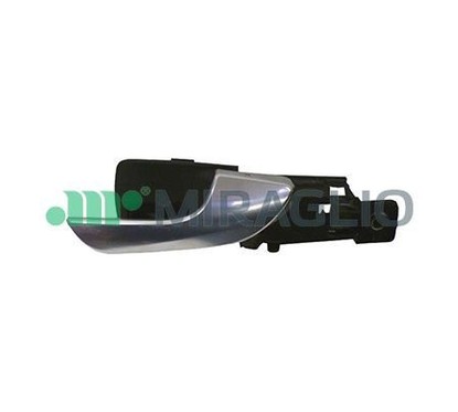 MIRAGLIO Maniglia portiera, Equipaggiamento interno 60/182