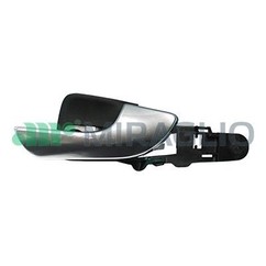 MIRAGLIO Maniglia portiera, Equipaggiamento interno 60/183