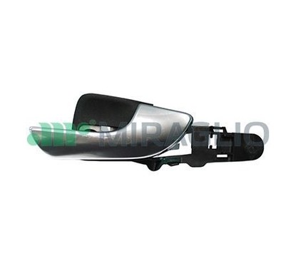 MIRAGLIO Maniglia portiera, Equipaggiamento interno 60/183