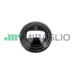 MIRAGLIO Maniglia portiera, Equipaggiamento interno 60/19