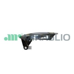 MIRAGLIO Maniglia portiera, Equipaggiamento interno 60/192