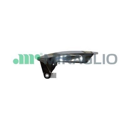 MIRAGLIO Maniglia portiera, Equipaggiamento interno 60/192
