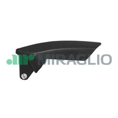 MIRAGLIO Maniglia portiera, Equipaggiamento interno 60/193