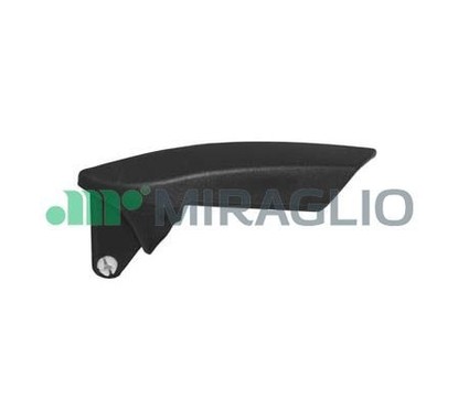 MIRAGLIO Maniglia portiera, Equipaggiamento interno 60/193