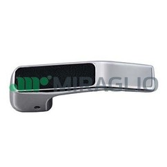 MIRAGLIO Maniglia portiera, Equipaggiamento interno 60/26