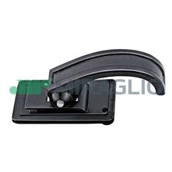 MIRAGLIO Maniglia portiera, Equipaggiamento interno 60/38