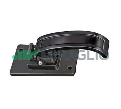 MIRAGLIO Maniglia portiera, Equipaggiamento interno 60/42