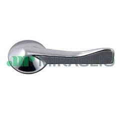 MIRAGLIO Maniglia portiera, Equipaggiamento interno 60/5