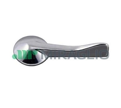 MIRAGLIO Maniglia portiera, Equipaggiamento interno 60/5