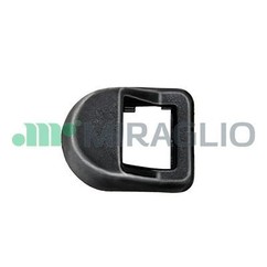 MIRAGLIO Maniglia portiera, Equipaggiamento interno 60/71B