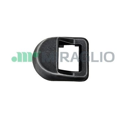 MIRAGLIO Maniglia portiera, Equipaggiamento interno 60/71B