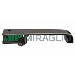 MIRAGLIO Maniglia portiera, Equipaggiamento interno 60/75
