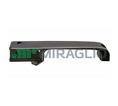 MIRAGLIO Maniglia portiera, Equipaggiamento interno 60/75