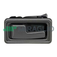 MIRAGLIO Maniglia portiera, Equipaggiamento interno 60/90