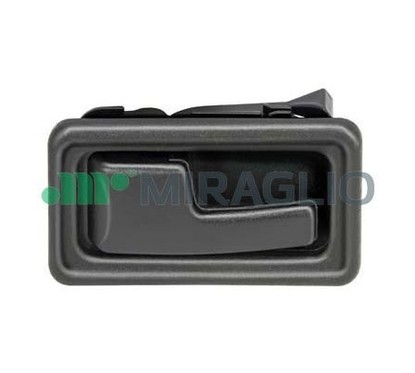 MIRAGLIO Maniglia portiera, Equipaggiamento interno 60/90