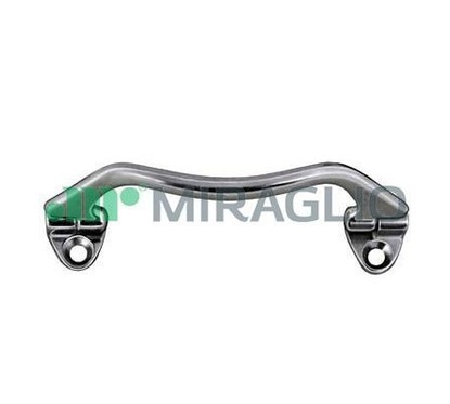MIRAGLIO Maniglia portiera, Equipaggiamento interno 70/4