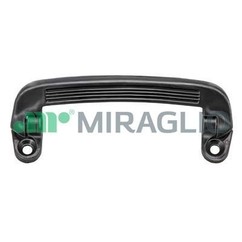 MIRAGLIO Maniglia portiera, Equipaggiamento interno 70/5