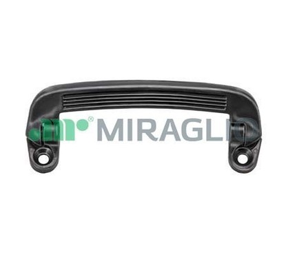 MIRAGLIO Maniglia portiera, Equipaggiamento interno 70/5