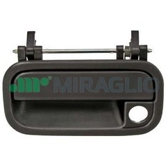 MIRAGLIO Maniglia apriporta 80.300.03