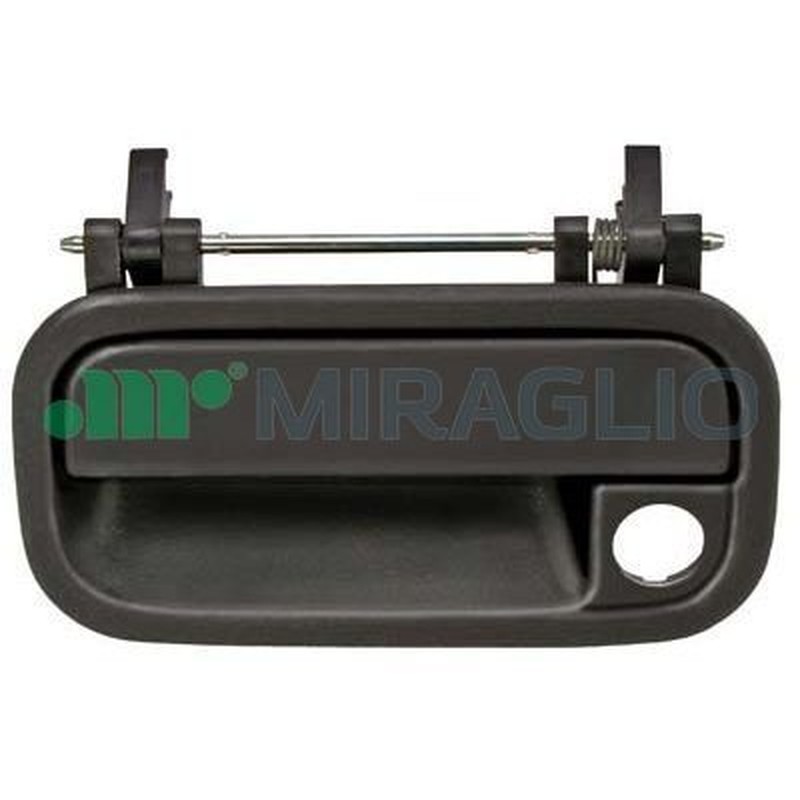 MIRAGLIO Maniglia apriporta 80.300.03