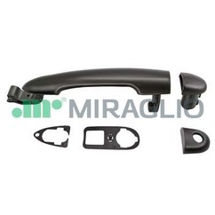 MIRAGLIO Maniglia apriporta 80.923.03