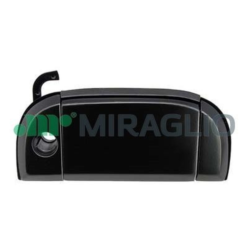 MIRAGLIO Maniglia apriporta 80.943.03