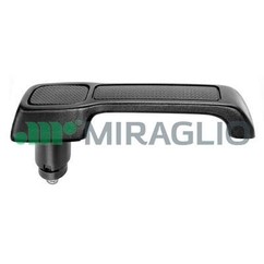 MIRAGLIO Maniglia apriporta 80/277