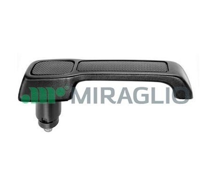MIRAGLIO Maniglia apriporta 80/277