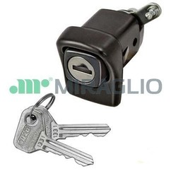 MIRAGLIO Maniglia apriporta 80/281B