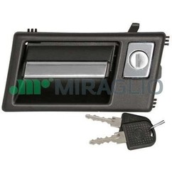 MIRAGLIO Maniglia apriporta 80/314