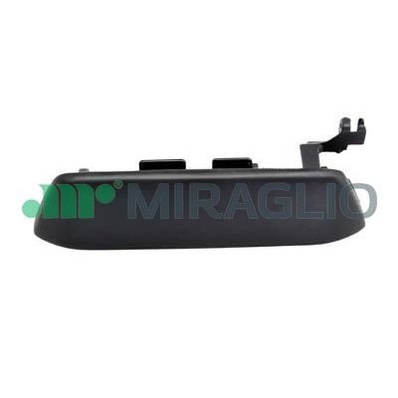 MIRAGLIO Maniglia apriporta 80/359