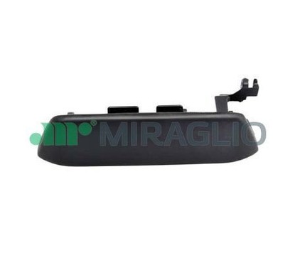 MIRAGLIO Maniglia apriporta 80/359