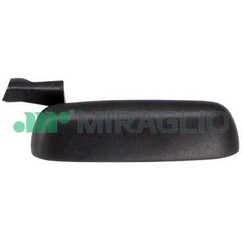MIRAGLIO Maniglia apriporta 80/393