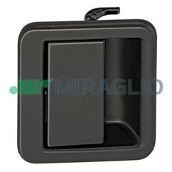 MIRAGLIO Maniglia apriporta 80/403