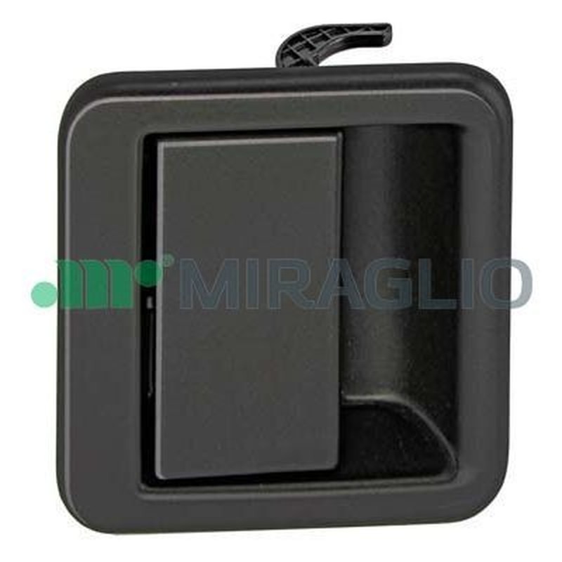 MIRAGLIO Maniglia apriporta 80/403