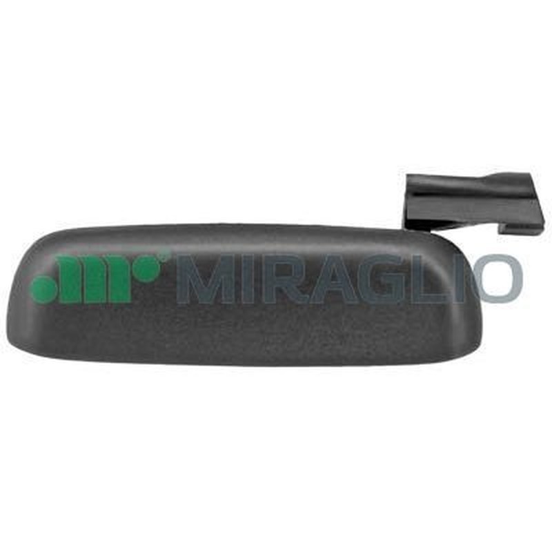MIRAGLIO Maniglia apriporta 80/410