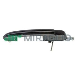 MIRAGLIO Maniglia apriporta 80/445