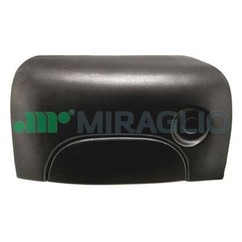 MIRAGLIO Maniglia apriporta 80/528