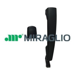 MIRAGLIO Maniglia apriporta 80/566