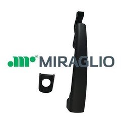 MIRAGLIO Maniglia apriporta 80/567