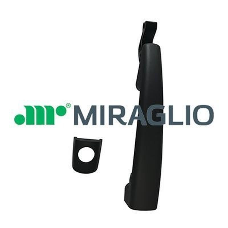 MIRAGLIO Maniglia apriporta 80/567